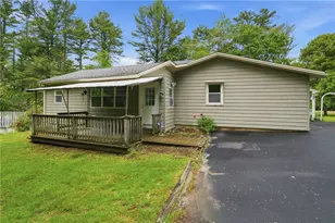 233 Victory Hwy, West Greenwich, RI 02817 - Photo 6