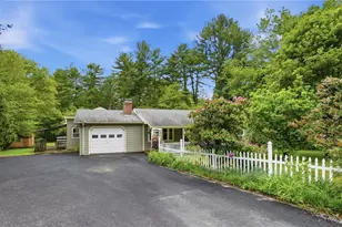 233 Victory Hwy, West Greenwich, RI 02817 - Photo 4