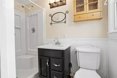 233 Victory Highway, West Greenwich, RI 02817 - Photo 26