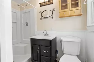 233 Victory Hwy, West Greenwich, RI 02817 - Photo 26