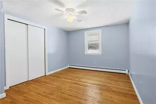 233 Victory Hwy, West Greenwich, RI 02817 - Photo 24