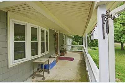 233 Victory Highway, West Greenwich, RI 02817 - Photo 2
