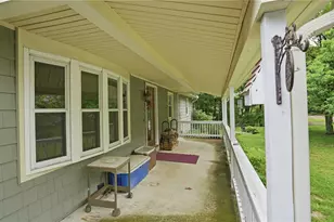 233 Victory Hwy, West Greenwich, RI 02817 - Photo 2