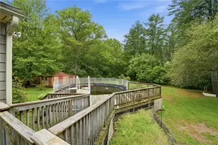 233 Victory Hwy, West Greenwich, RI 02817 - Photo 10
