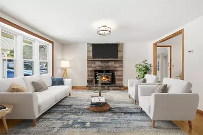 233 Victory Highway, West Greenwich, RI 02817 - Photo 14
