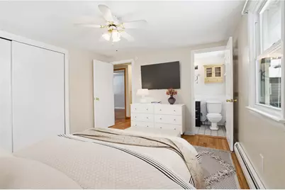 233 Victory Highway, West Greenwich, RI 02817 - Photo 20