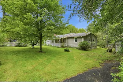 233 Victory Highway, West Greenwich, RI 02817 - Photo 8