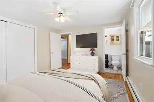 233 Victory Hwy, West Greenwich, RI 02817 - Photo 20