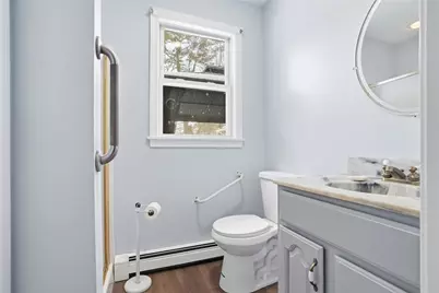 233 Victory Highway, West Greenwich, RI 02817 - Photo 34