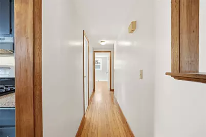 233 Victory Highway, West Greenwich, RI 02817 - Photo 22