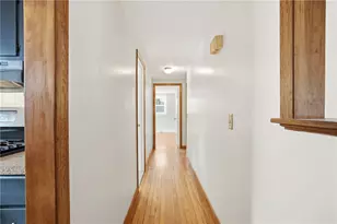 233 Victory Hwy, West Greenwich, RI 02817 - Photo 22