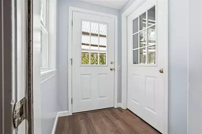 233 Victory Highway, West Greenwich, RI 02817 - Photo 30