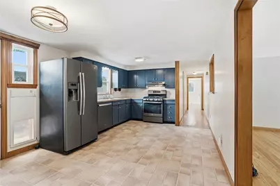 233 Victory Highway, West Greenwich, RI 02817 - Photo 16