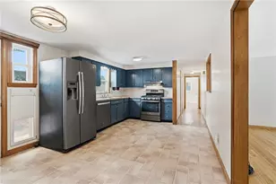 233 Victory Hwy, West Greenwich, RI 02817 - Photo 16