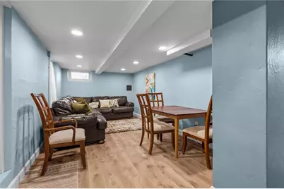 1223 Cumberland Hill Road, Woonsocket, RI 02895 - Photo 26