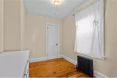 1223 Cumberland Hill Road, Woonsocket, RI 02895 - Photo 20