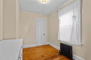 1223 Cumberland Hill Rd, Woonsocket, RI 02895 - Photo 20
