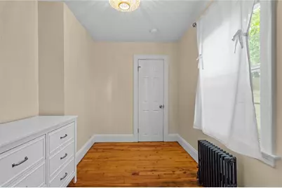 1223 Cumberland Hill Road, Woonsocket, RI 02895 - Photo 22