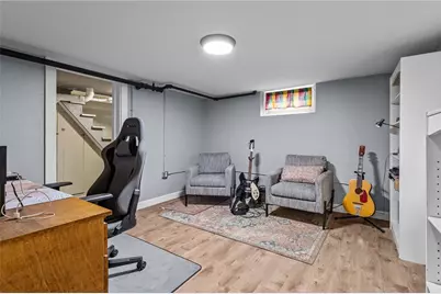1223 Cumberland Hill Road, Woonsocket, RI 02895 - Photo 28