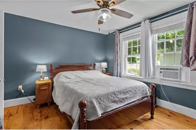 1223 Cumberland Hill Road, Woonsocket, RI 02895 - Photo 16