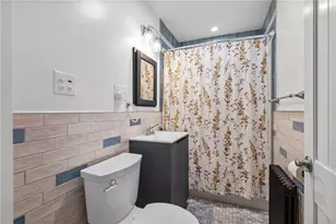 1223 Cumberland Hill Rd, Woonsocket, RI 02895 - Photo 14