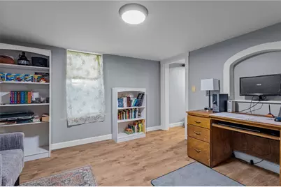 1223 Cumberland Hill Road, Woonsocket, RI 02895 - Photo 30
