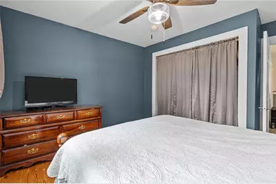 1223 Cumberland Hill Road, Woonsocket, RI 02895 - Photo 18