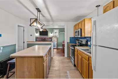 1223 Cumberland Hill Road, Woonsocket, RI 02895 - Photo 10