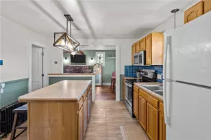 1223 Cumberland Hill Rd, Woonsocket, RI 02895 - Photo 10