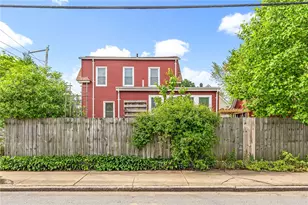 5 Dennis Ave, Cranston, RI 02905 - Photo 34