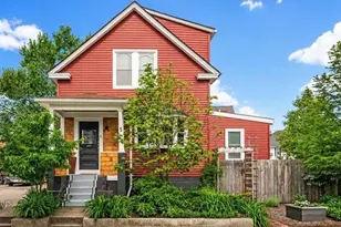 5 Dennis Ave, Cranston, RI 02905 - Photo 1