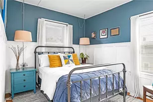 5 Dennis Ave, Cranston, RI 02905 - Photo 20