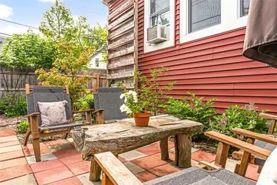 5 Dennis Avenue, Cranston, RI 02905 - Photo 30