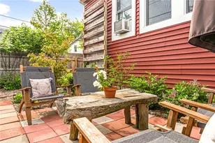 5 Dennis Ave, Cranston, RI 02905 - Photo 30