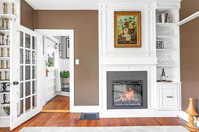 5 Dennis Avenue, Cranston, RI 02905 - Photo 8