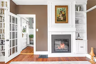5 Dennis Ave, Cranston, RI 02905 - Photo 8