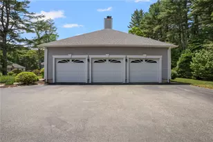 95 River Farm Dr, East Greenwich, RI 02818 - Photo 46