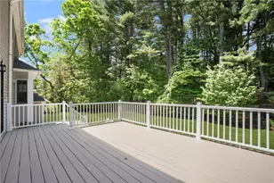 95 River Farm Dr, East Greenwich, RI 02818 - Photo 44