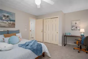 95 River Farm Dr, East Greenwich, RI 02818 - Photo 28