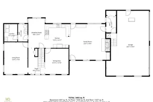 95 River Farm Dr, East Greenwich, RI 02818 - Photo 48
