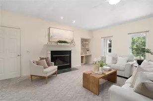 95 River Farm Dr, East Greenwich, RI 02818 - Photo 14