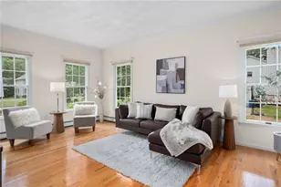 95 River Farm Dr, East Greenwich, RI 02818 - Photo 6