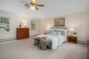 95 River Farm Dr, East Greenwich, RI 02818 - Photo 32