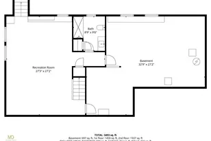 95 River Farm Dr, East Greenwich, RI 02818 - Photo 50