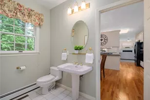 95 River Farm Dr, East Greenwich, RI 02818 - Photo 22