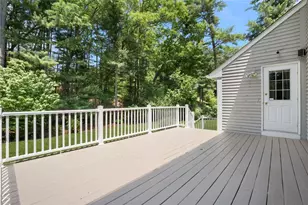 95 River Farm Dr, East Greenwich, RI 02818 - Photo 42
