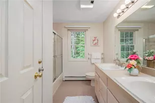95 River Farm Dr, East Greenwich, RI 02818 - Photo 36