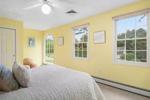95 River Farm Dr, East Greenwich, RI 02818 - Photo 26