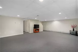 95 River Farm Dr, East Greenwich, RI 02818 - Photo 38