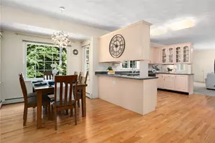 95 River Farm Dr, East Greenwich, RI 02818 - Photo 18